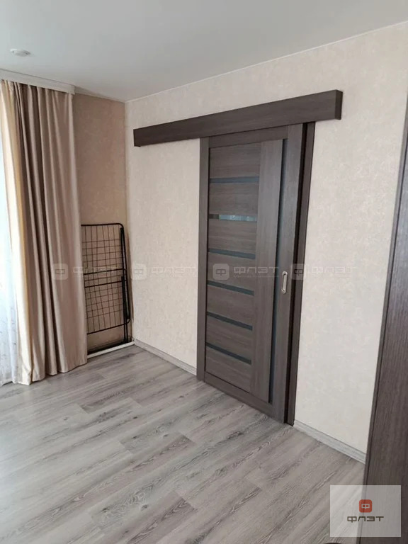 Продажа квартиры, Казань, ул. Юлиуса Фучика - Фото 5