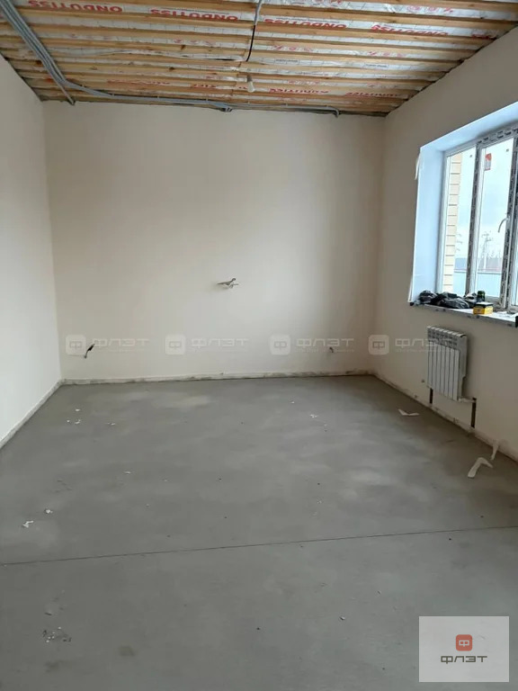 Продажа дома, Усады, Высокогорский район, ул. Березовая - Фото 5