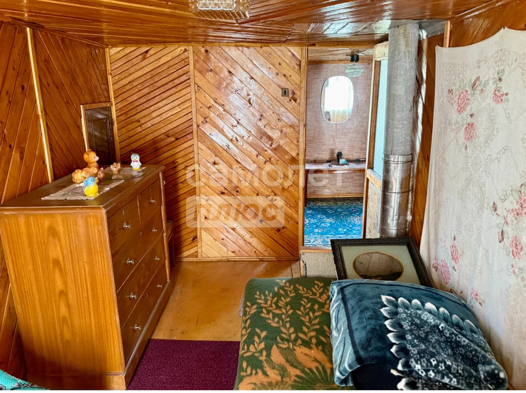 Продажа дома, Дмитров, Дмитровский район - Фото 25