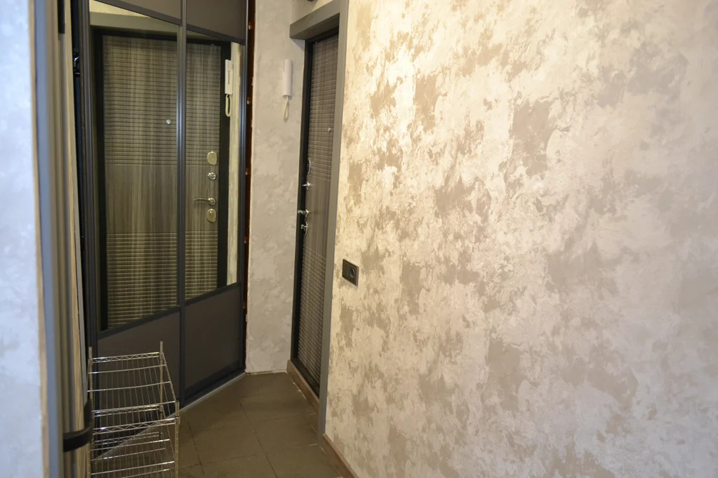 Продажа квартиры, Новокузнецк, Октябрьский пр-кт. - Фото 10