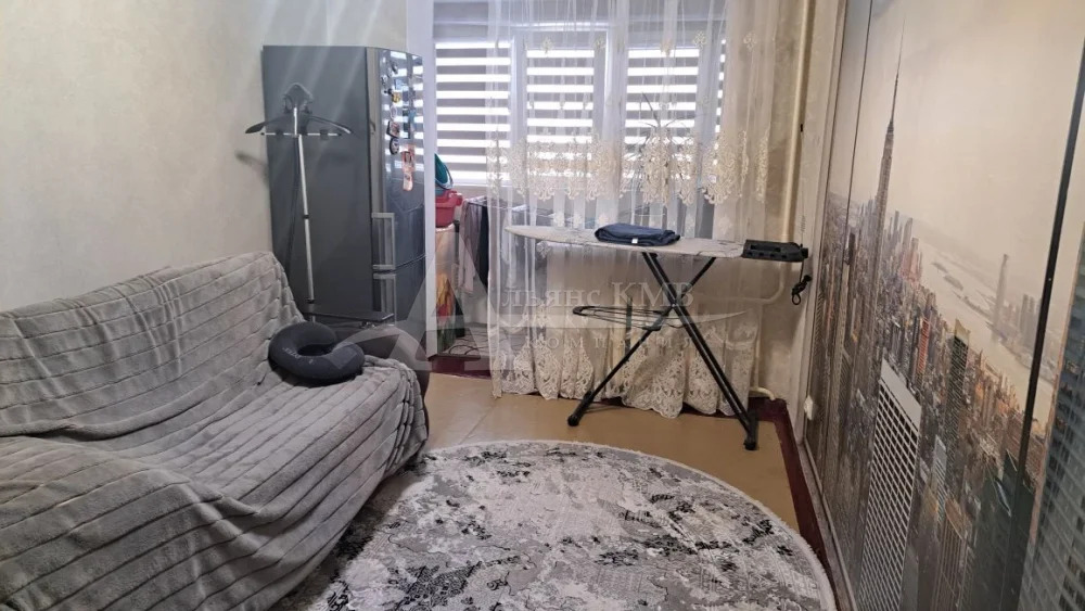 Продажа квартиры, Иноземцево, ул. 50 лет Октября - Фото 2