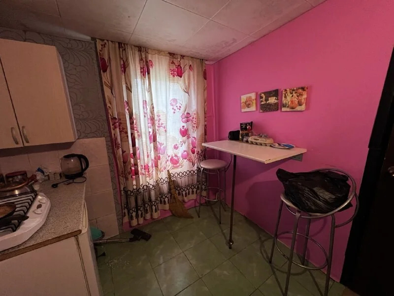 Продажа дома, Темрюк, Темрюкский район, ул. Мойка - Фото 19