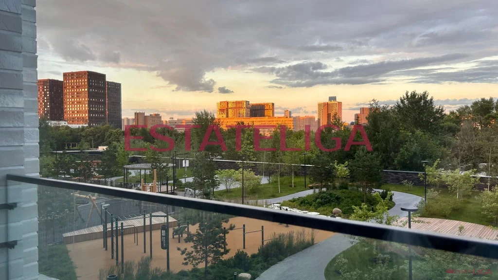 Продажа квартиры, ул. Академика Челомея - Фото 7