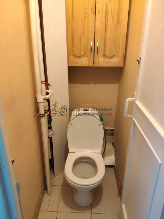 Аренда квартиры, Уфа, Лесной проезд - Фото 3