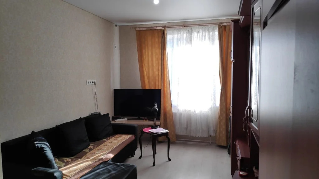 Продажа квартиры, Афипский, Северский район, улица Софийская ... - Фото 5