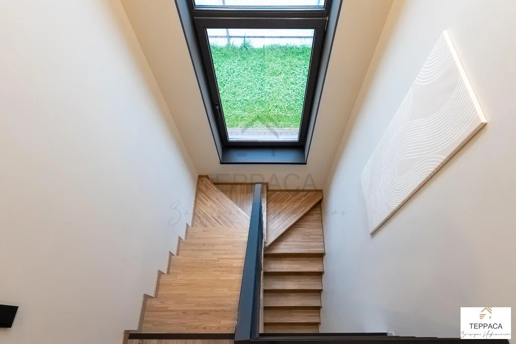 Продажа дома, Кукушкино, Ломоносовский район - Фото 17