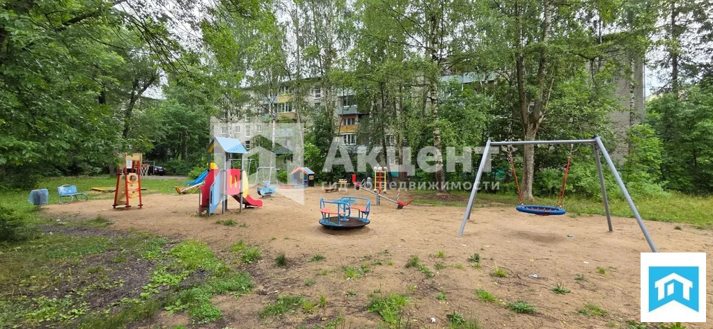 Продажа квартиры, Иваново, ул. Маршала Василевского - Фото 12