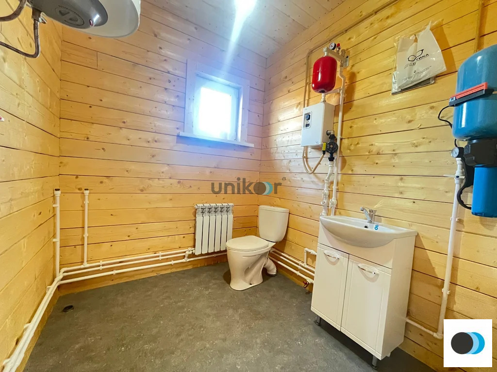 Продажа дома, Иглинский район - Фото 3