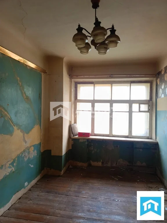 Продажа комнаты, Иваново, ул. Громобоя - Фото 4