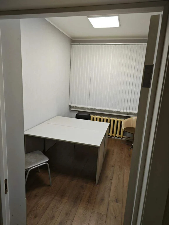 Аренда офиса 32 м2 - Фото 5