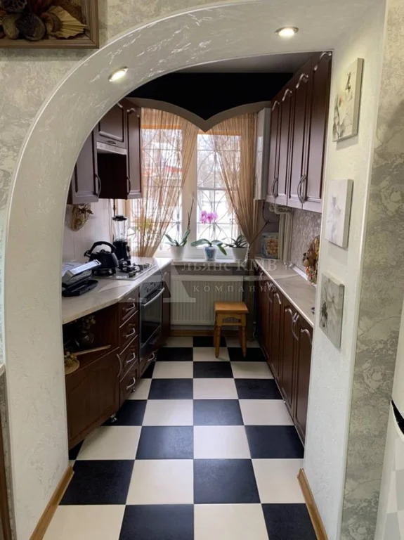 Продажа квартиры, Минеральные Воды, ул. Бештаугорская - Фото 10