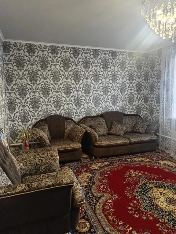 Продажа дома, Оренбург, улица Веселая - Фото 2