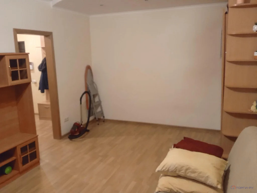 Продажа квартиры, ул. Академика Челомея - Фото 9