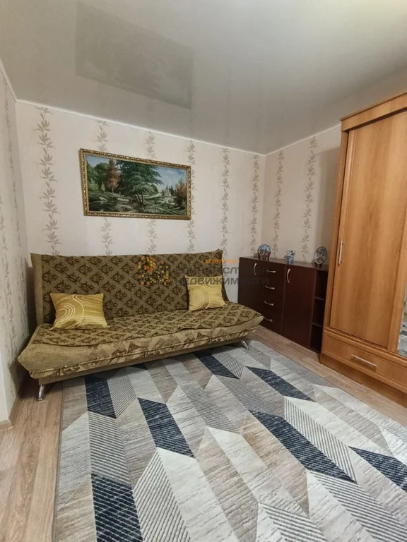 Аренда квартиры, Уфа, ул. 50 лет СССР - Фото 8