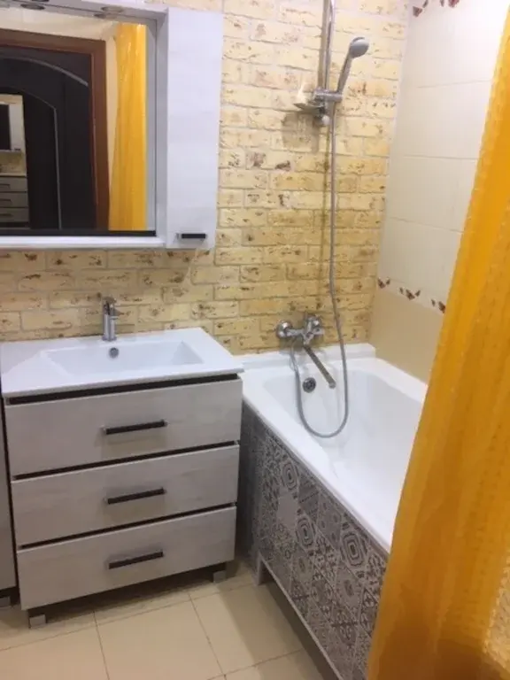м.Котельники 10 м.п. ул.Кузьминская д.11. Продается  1 кв 49 кв.м 8/17 - Фото 3