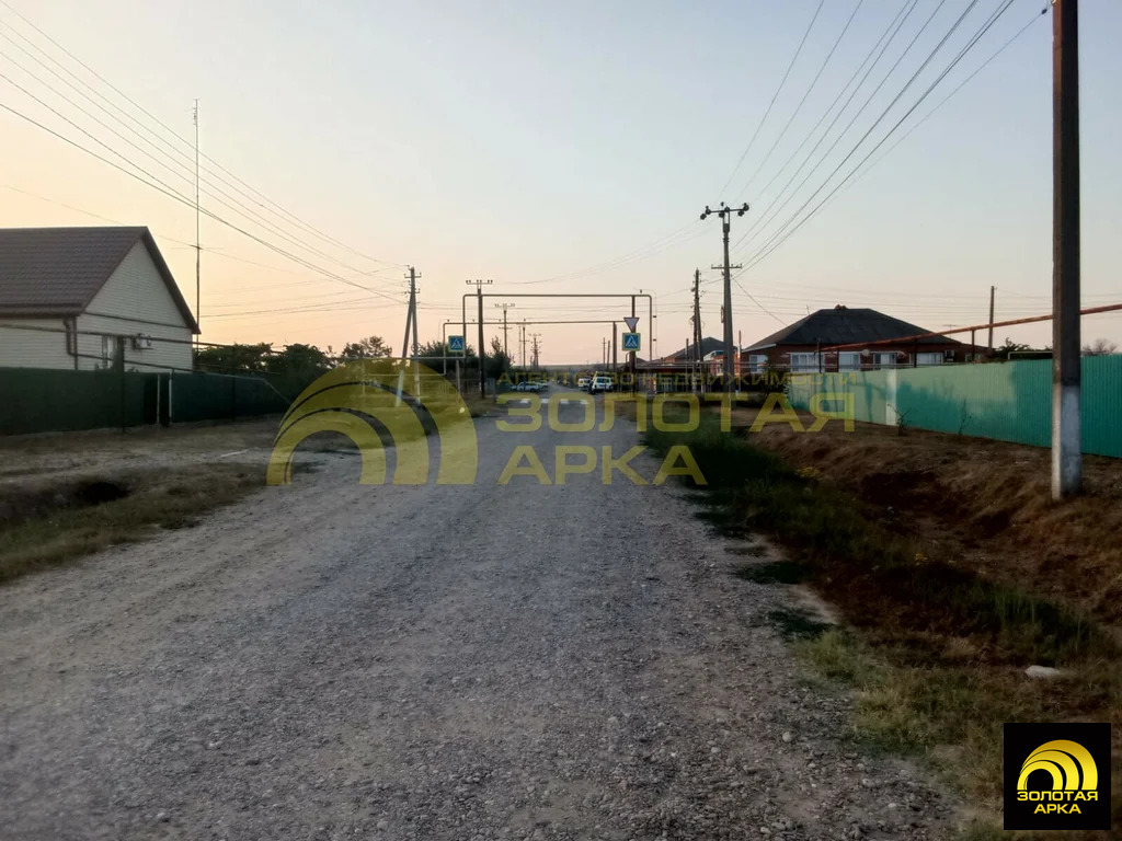 Продажа дома, Старотитаровская, Темрюкский район, Ильича пер. - Фото 0