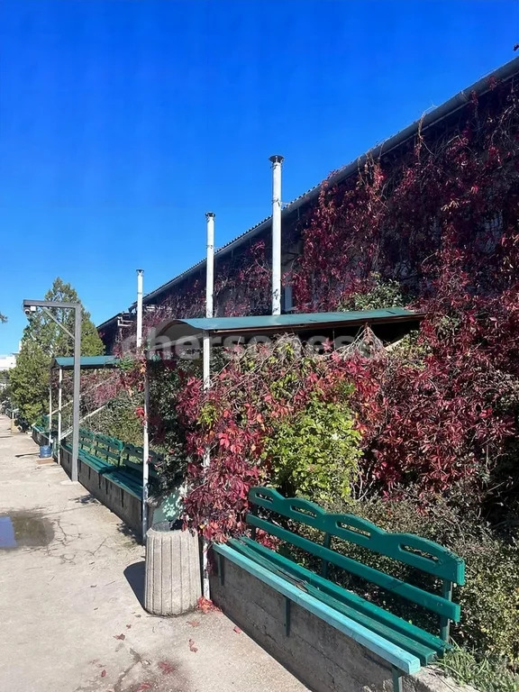 Продажа квартиры, Севастополь, ул. Южногородская - Фото 11