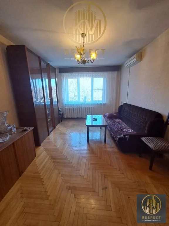 Продажа квартиры, Иноземцево, ул. Шоссейная - Фото 5