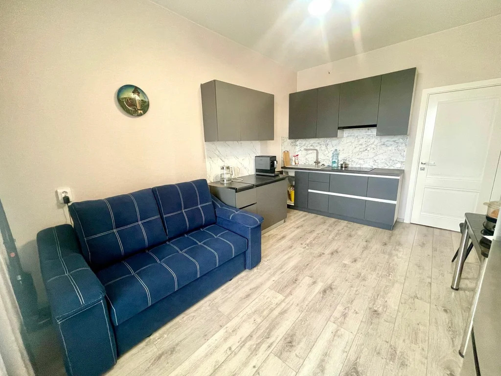 Продажа квартиры, Темрюк, Темрюкский район, ул. Дальняя - Фото 2
