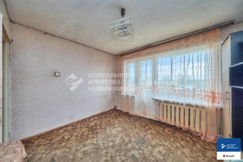 Продажа квартиры, Новое Батурино, Рыбновский район, 113 - Фото 7