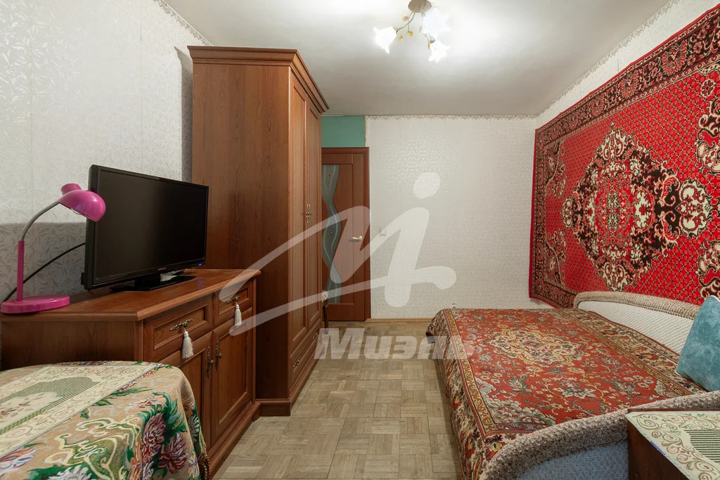 Продажа квартиры, Химки, ул. Некрасова - Фото 12