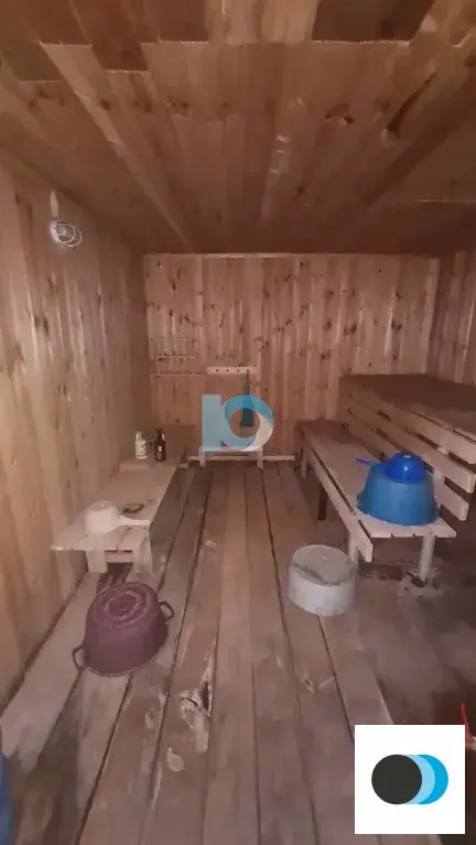 Продажа дома, Нагаево, улица Галимьяна Тагана - Фото 15