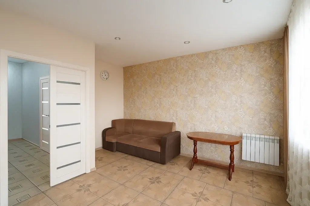 Дом по ул. Мира - Фото 19