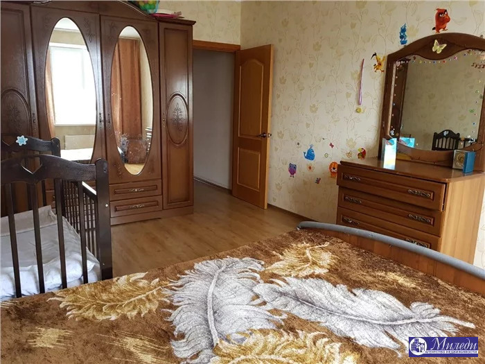 Квартиры батайский. Купить квартиру в Батайске. Город Батайск купить квартиру с мебелью.
