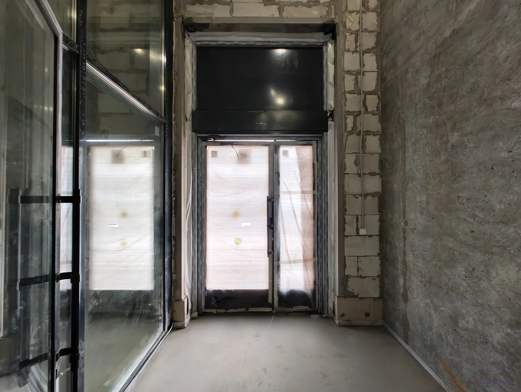 Продажа торгового помещения, ул. Ереванская - Фото 7