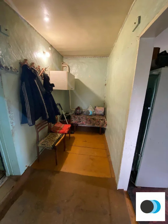 Продажа дома, Иглино, Иглинский район, ул. Степная - Фото 2