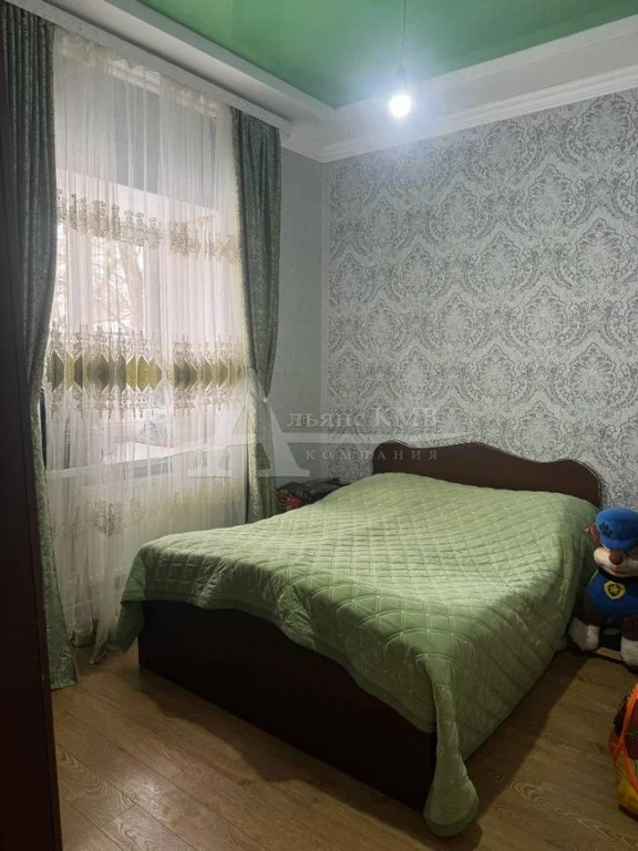 Продажа дома, Георгиевск, Литвиновский ул. - Фото 8