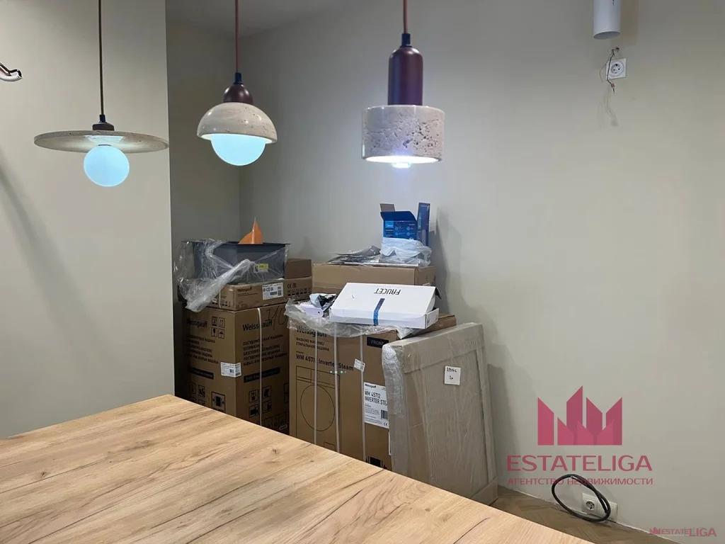 Аренда квартиры, ул. Производственная - Фото 5