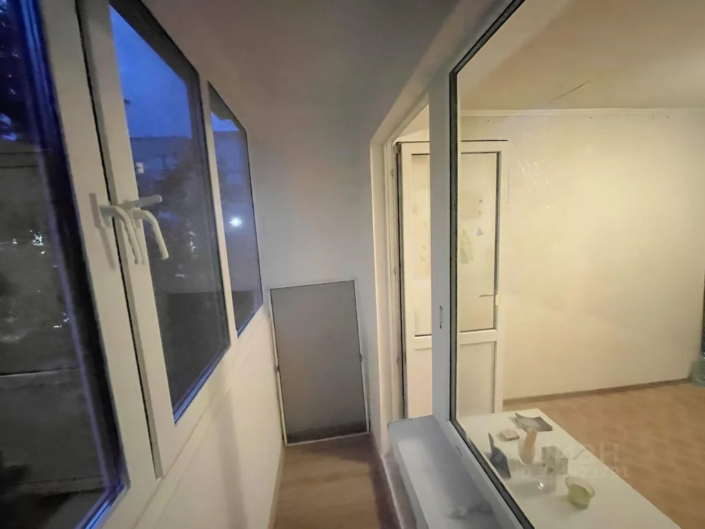 Продажа квартиры, Оренбург, улица Конституции СССР - Фото 10