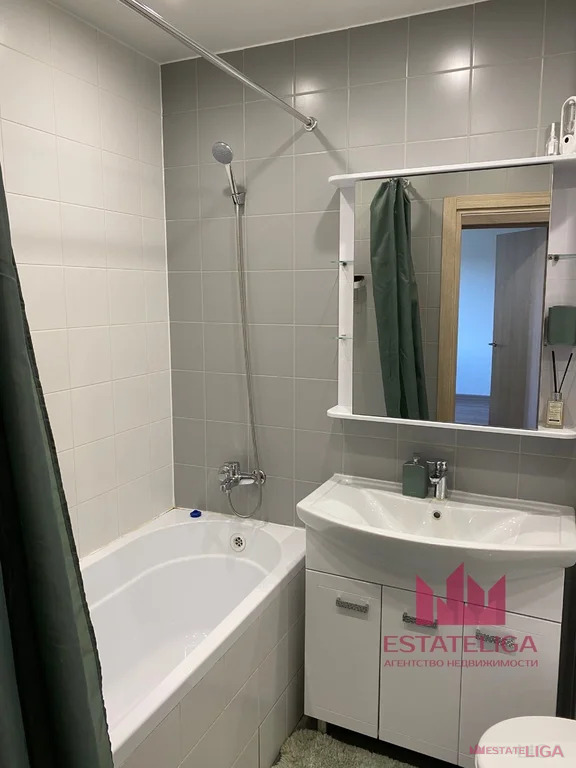 Аренда квартиры, Битца, Ленинский район - Фото 6