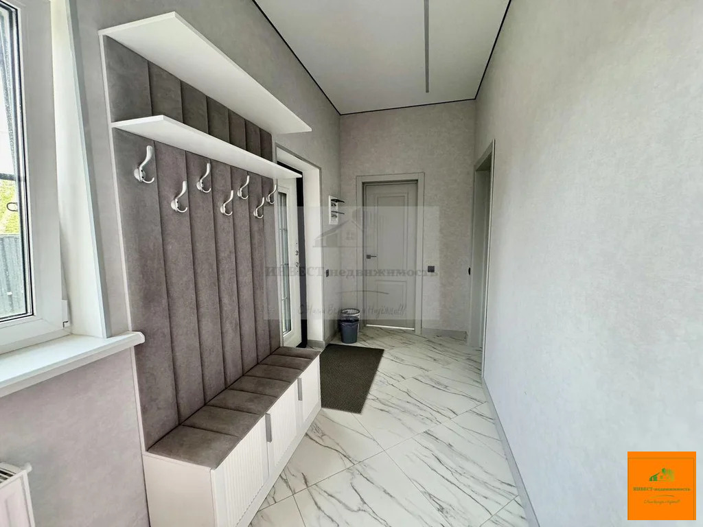 Продажа дома, Лесное, Домодедово г. о. - Фото 14