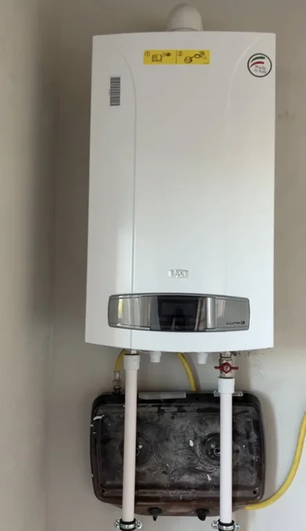 Продажа дома, Оренбург, ул. Маяковского - Фото 5