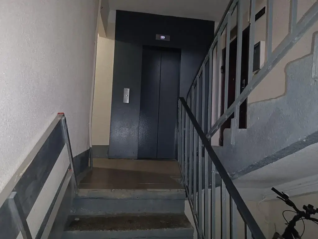 подажа квартиры - Фото 2