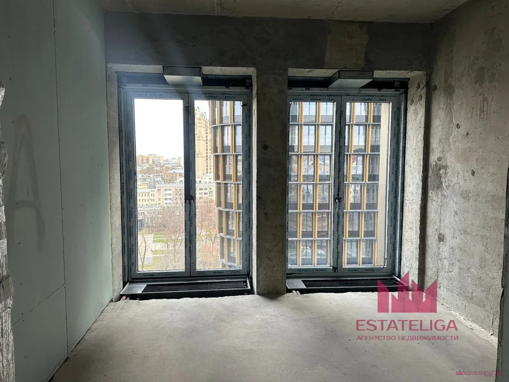 Продажа квартиры, ул. Дружинниковская - Фото 12