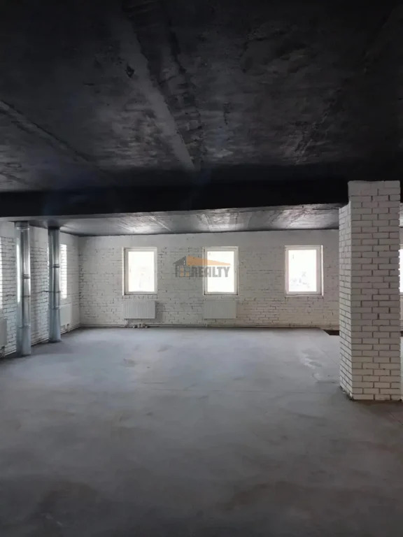 Продажа производственного помещения, Красногорск, Красногорский район, ... - Фото 12