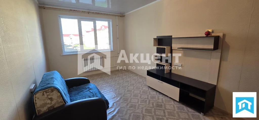Продажа квартиры, Кохма, Ивановский район, ул. Чехова - Фото 1