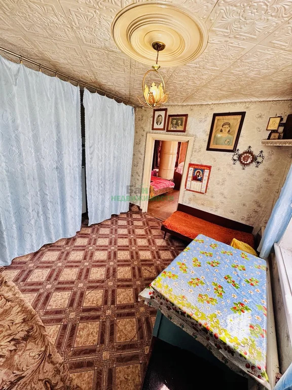 Продажа дома, Вольск, ул. Волжская - Фото 9