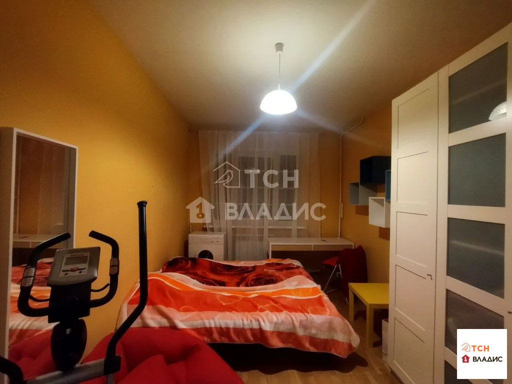 Продажа квартиры, Мытищи, Мытищинский район, ул. Герцена - Фото 4