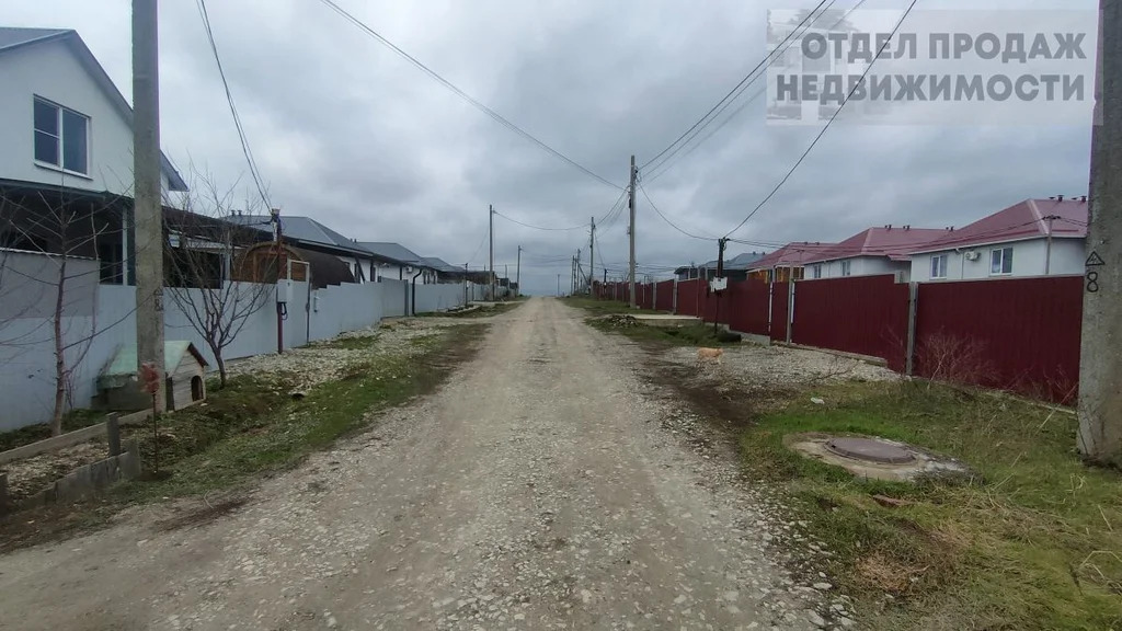 Таунхаус надежда - Фото 13