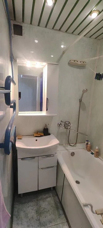 Продам 2-комн. квартиру 45 кв.м. - Фото 2