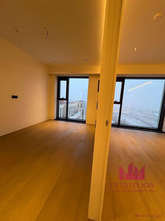 Продажа квартиры, м. Парк Победы, ул. Поклонная - Фото 3