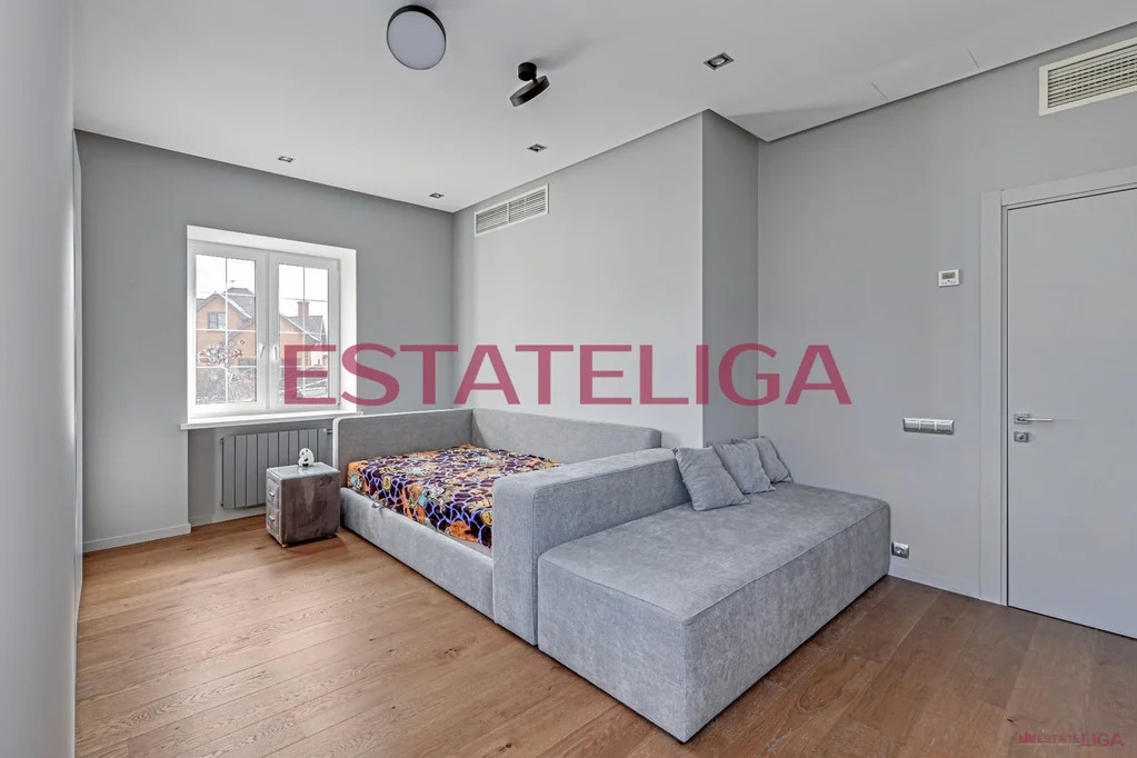 Продажа дома, Грибки, Мытищинский район, Полевая улица - Фото 26
