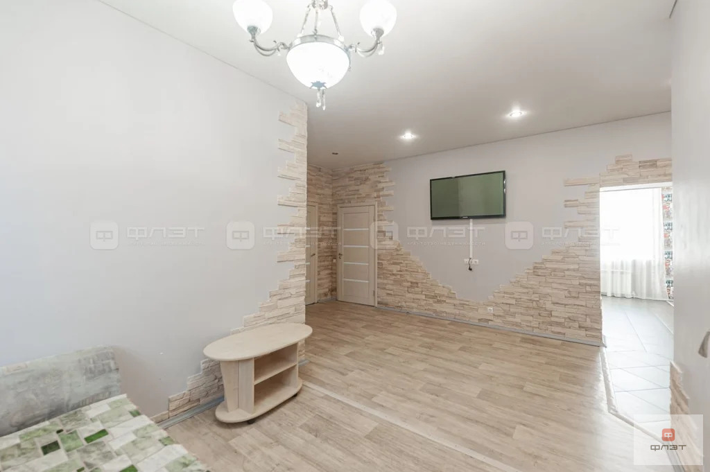 Продажа дома, Куюки, Пестречинский район, ул. Тукая - Фото 20