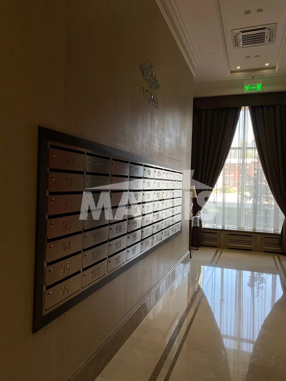 Продажа Квартиры в ЖК Ренессанс - Фото 23