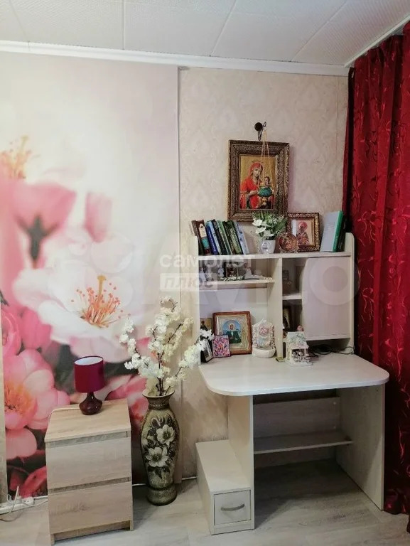 Продажа квартиры, Тула, ул. Баженова - Фото 7