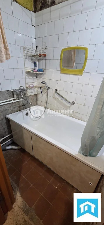 Продажа комнаты, Иваново, ул. Профессиональная - Фото 7